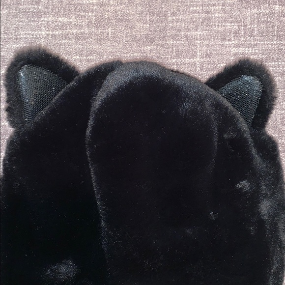 Children’s hat - Picture 4 of 8